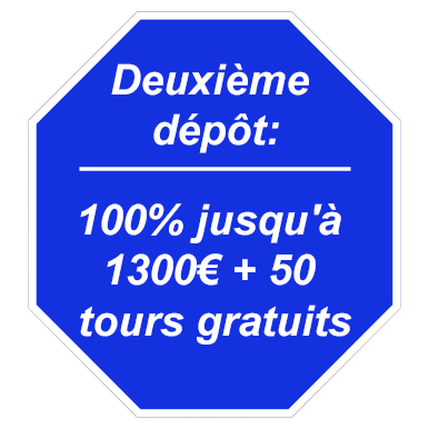Second Deposit FR.png