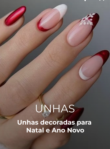 1d987aa118a6.png