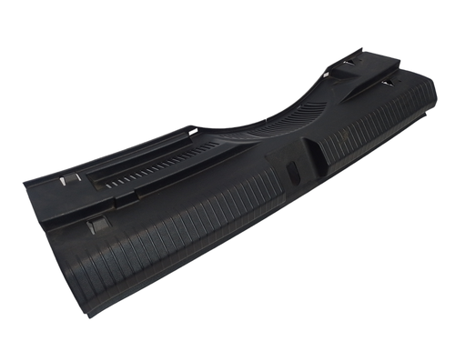 PhotoRoom 20231205 173813.png