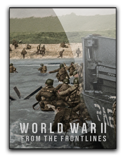 world K83.png