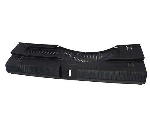 PhotoRoom 20231205 173841.png