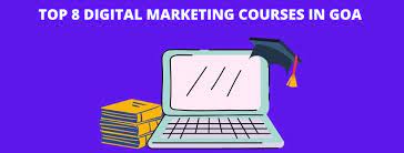 Digital Marketing Course in Goa.jpg