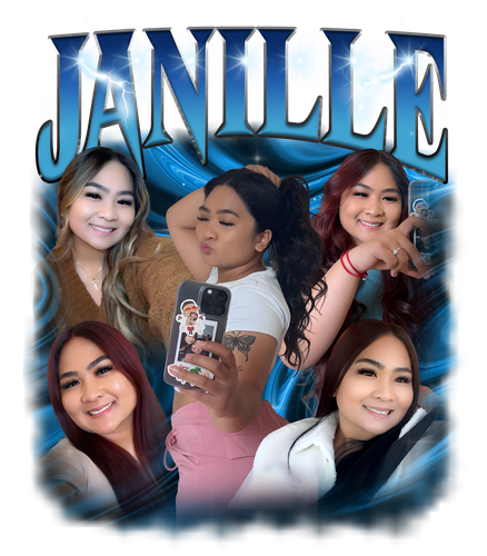 JANILLE.png