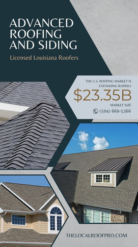 Louisiana Roofers..jpg