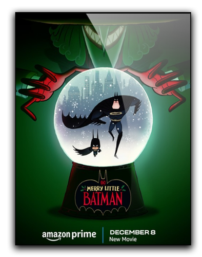 batman K83.png