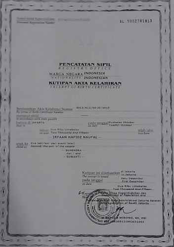 scaled 1000106964.jpg