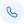 phone icon.png