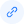 site icon.png