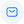 mail icon.png