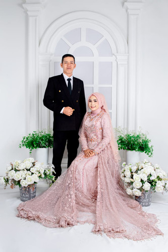 IMG 20231126 WA0046.jpg