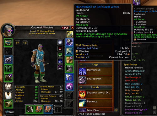 Screenshot 2023 12 06 at 13.41.54.png