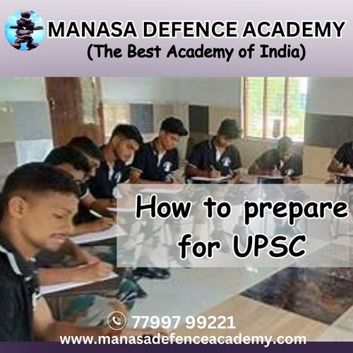 MANASA DEFENCE ACADEMY (35).jpg