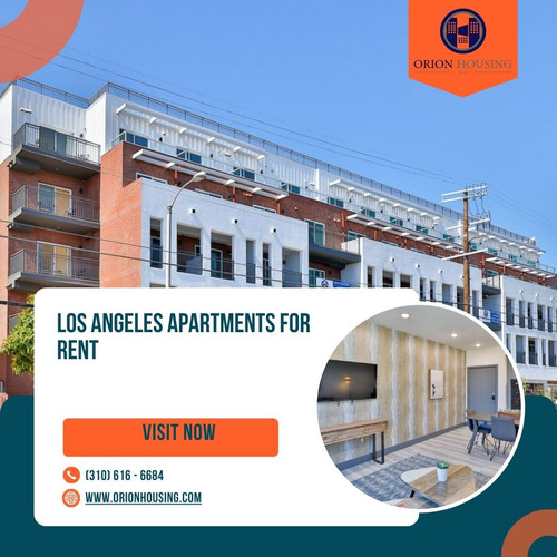 Discover Your Dream Home Luxury Apartments for Rent in Los Angeles.jpg