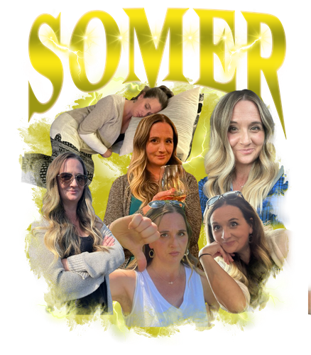 SOMER.png