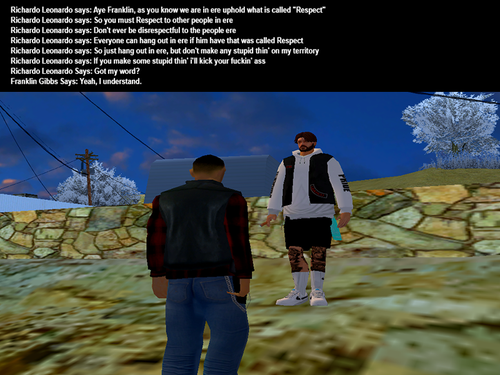 ApharSachites2.png