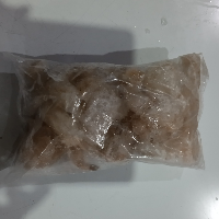 79f0b70359b5.png