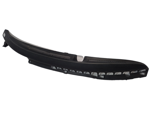 PhotoRoom 20231205 174514.png