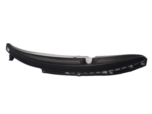 PhotoRoom 20231205 174458.png