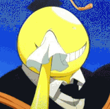 8d46bc68fd7a91a892638cf417628b76.gif