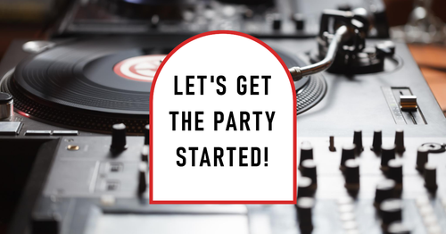 Affordable Gold Coast DJ Hire - Femme Beatz Entertainment.png
