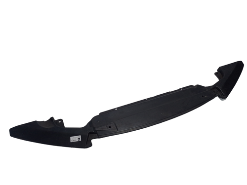 PhotoRoom 20231205 174039.png