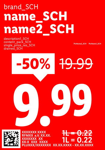 231128 Lidl ESL Preisschild SES 9,7 Single VORLAGE page 0011.jpg