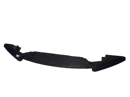 PhotoRoom 20231205 174024.png