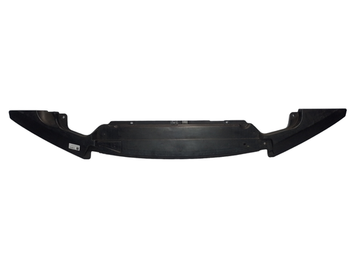 PhotoRoom 20231205 174100.png