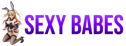 sexxy.png