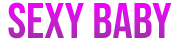 sexxy.png