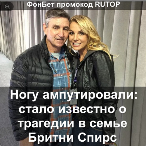 pic.jpg