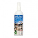 Duvo Catnip Spray175 Ml