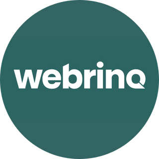 Webring logo(320x320).png