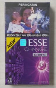 Clove cigarettes | Clove Cigarettes Online.jpg