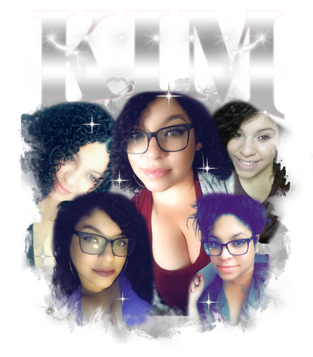 kIM.png