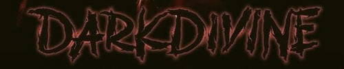 Dark Divine 4.jpg