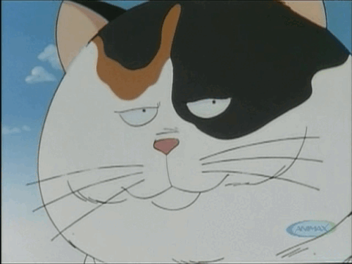 ezgif 2 459d6a3f4f.gif