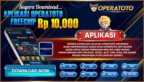 APK 01.jpg.jpg