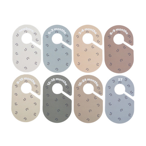 CDBLU 3Sprouts Closet Divider Blueberry 3.jpg