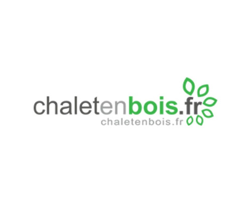 Maison En Bois Pas Cher.jpg