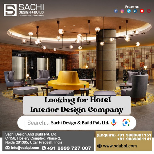 Hotel Interior Design SDABPL.jpg