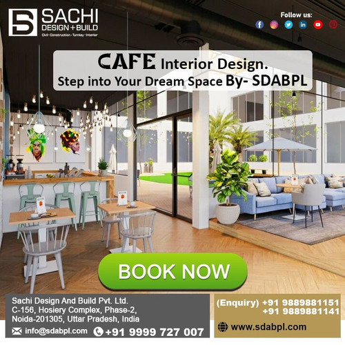 Cafe Interior Design SDABPL.jpg