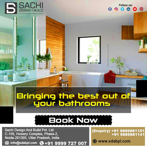 Bathroom Interior Design SDABPL.jpg