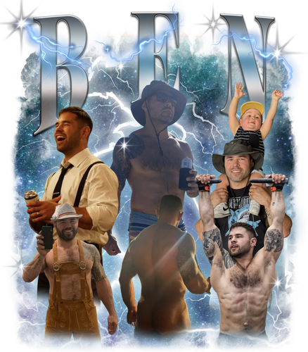 3119806233.png
