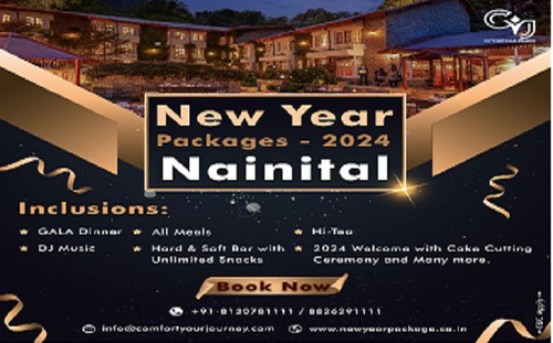 New Year 2024 in Nainital | New Year Packages in Nainital.jpg