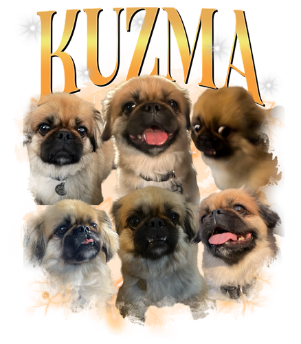kuzma.png