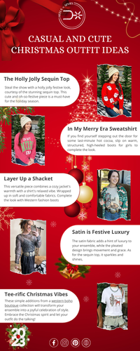 Info Casual and Cute Christmas Outfit Ideas.png