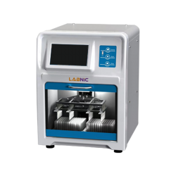 Nucleic Acid Extractor.png