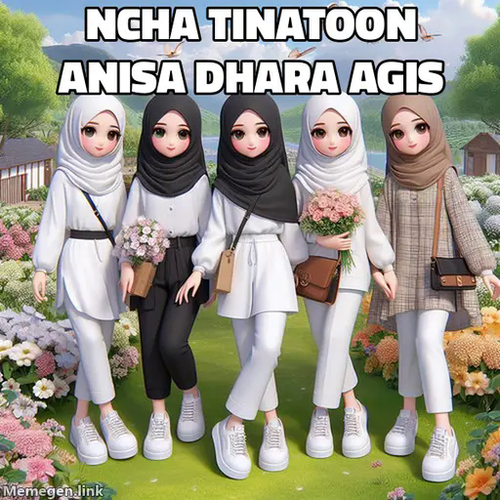 8388.png