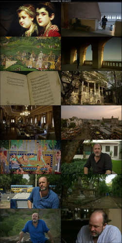 [ScreenShot] The.White.Mughal.Love.and.Betrayal.in.India.2015.WebRip.480p.[Hindi.English].ESub.jpg
